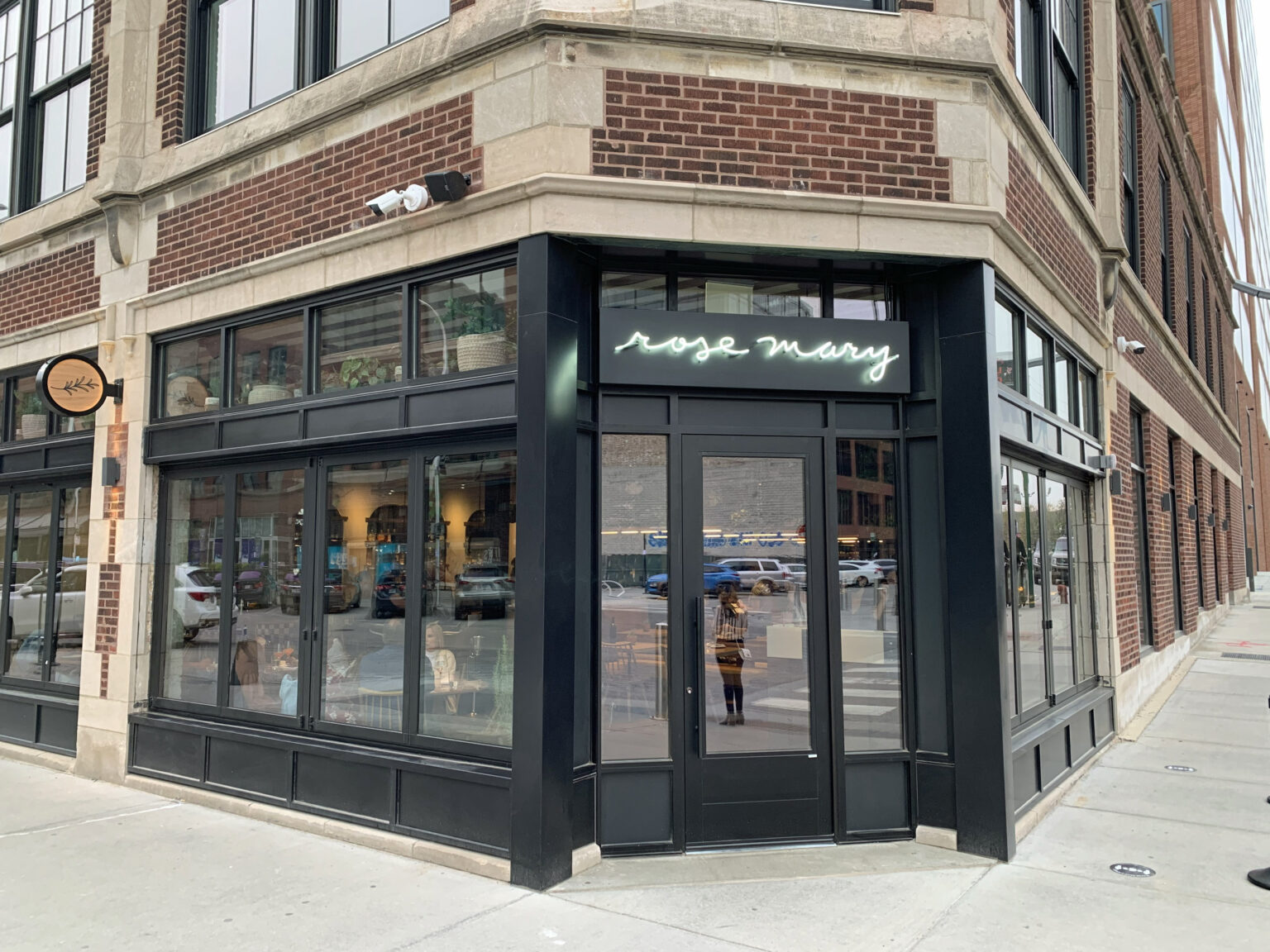 Understanding ROSE MARY