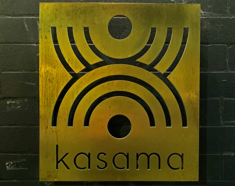 Understanding KASAMA