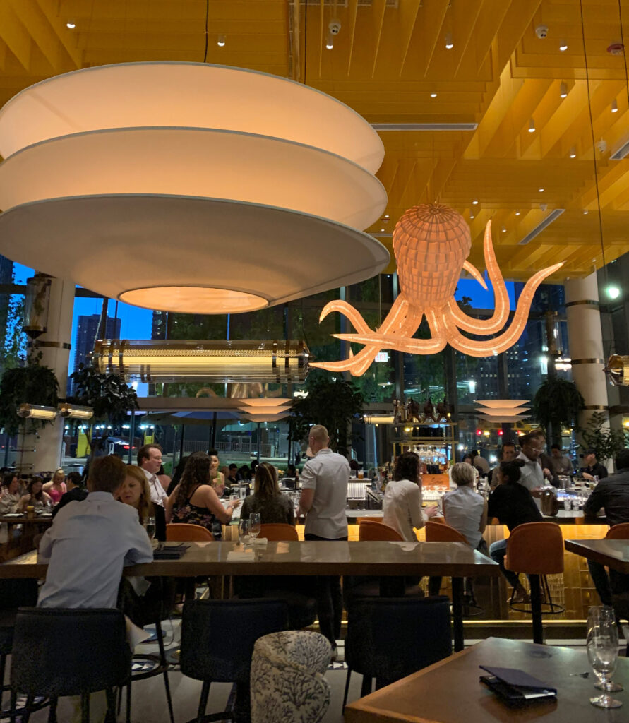 10 Best ICONSIAM Restaurants (Updated 2023) - Hungry Blog